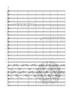 Cinderella: A Story and Power Of Expression von David Ott 