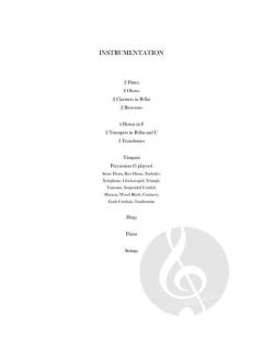 Peter Pan: A Story and Math In Action von David Ott 