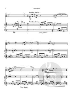 Couple von Bruce Adolphe 