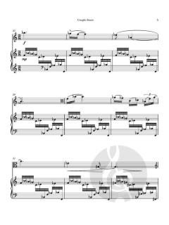 Couple von Bruce Adolphe 