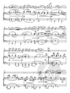 Erin's Isle von Philip Sparke 