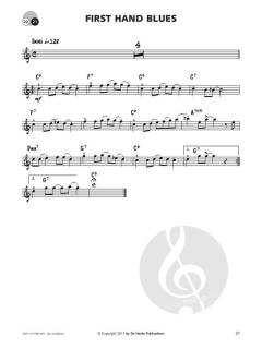 The Best of Play 'em Right von Erik Veldkamp 