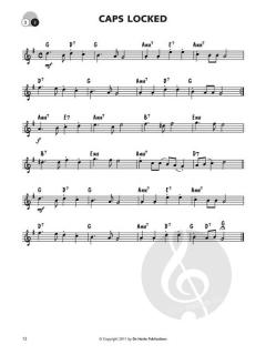 The Best of Play 'em Right von Erik Veldkamp 