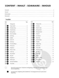 The Best of Play 'em Right von Erik Veldkamp 