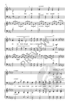 What God Ordains Is Always Good von Christopher Gilliam 