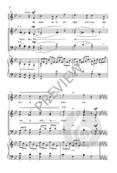 What God Ordains Is Always Good von Christopher Gilliam 