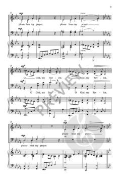 Laudamus Te von Jacob Dishman 