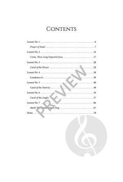 Laudamus Te von Jacob Dishman 