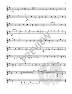 Laudamus Te von Jacob Dishman 