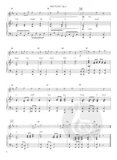 Easy Classics for the Young Alto Saxophone Player 