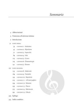 Musica al tempo presente 