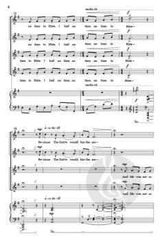 I had no time to hate von Ellen Gilson Voth 