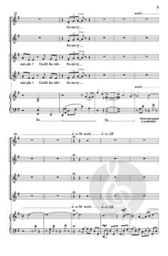 I had no time to hate von Ellen Gilson Voth 