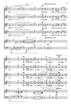 I had no time to hate von Ellen Gilson Voth 