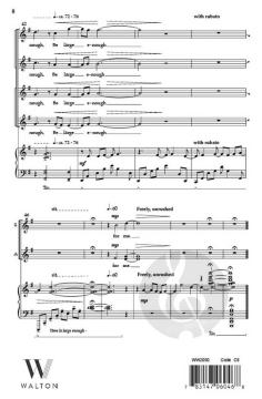 I had no time to hate von Ellen Gilson Voth 