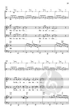 Bailará von Dan Davison 