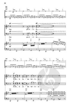 Bailará von Dan Davison 