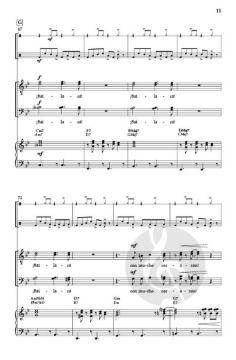 Bailará von Dan Davison 