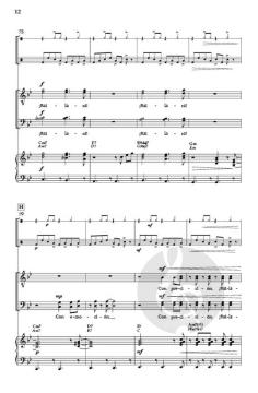 Bailará von Dan Davison 