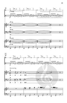 Bailará von Dan Davison 