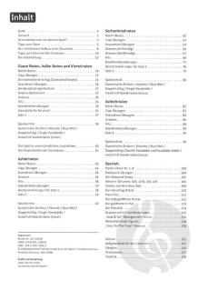 New Drummer's ABC  von Holger Hälbig 