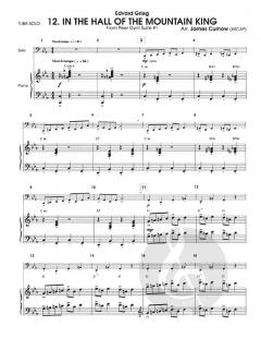 P-A 1st Recital Series 