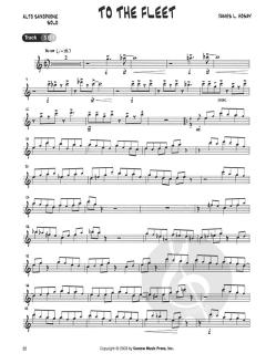 Nothin' But Jazz von Chuck Mangione 