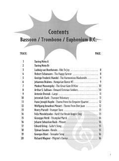 Meet The Great Masters 