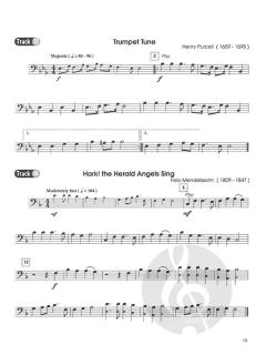 Meet The Great Masters 