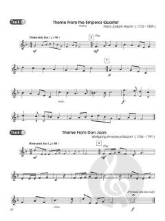 Meet The Great Masters 