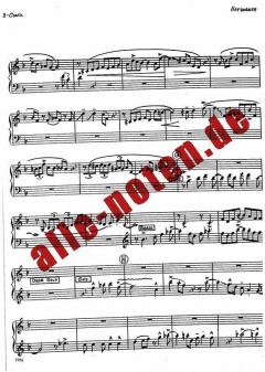 Hay Burner von Basie 