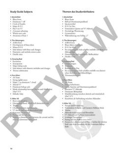 The Essence Of Bebop Flute von Jim Snidero (Download) 