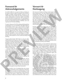 The Essence Of Bebop Trombone von Jim Snidero (Download) 