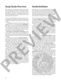 The Essence Of Bebop Trombone von Jim Snidero (Download) 