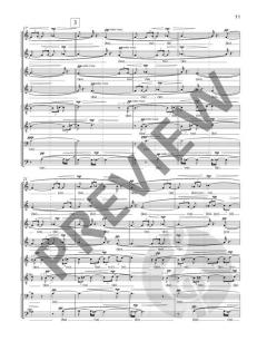 Aus der Dunkelheit von Toshio Hosokawa (Download) 