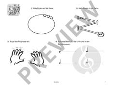 Wir tasten uns vor… von Maria Evers (Download) 