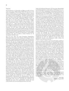 Werke für Violine und Bläser von Henri Vieuxtemps 