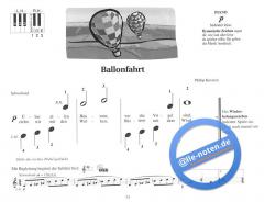 Hal Leonard Klavierschule - Übungsbuch 1 von Phillip Keveren im Alle Noten Shop kaufen