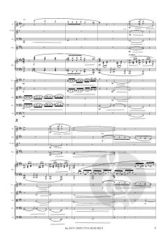 Fantasie op. 72/2 von Mel Bonis 