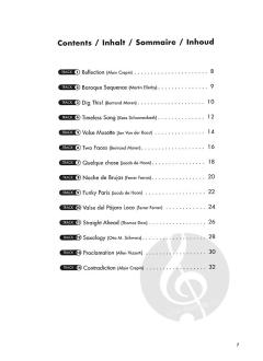 Perfection Studies for Saxophone von Nobuya Sugawa 