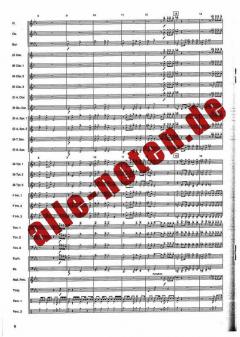 Theme From JAG (Bruce Broughton) 