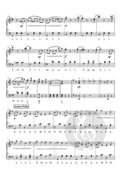 Johann Strauss Hit Mix von Johann Strauss (Sohn) 