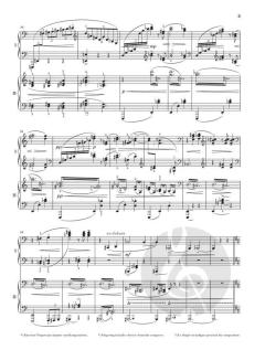 La Valse von Maurice Ravel 