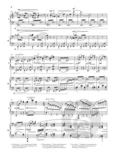 La Valse von Maurice Ravel 