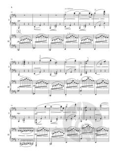 La Valse von Maurice Ravel 