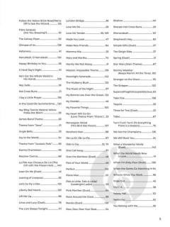 Do-It-Yourself Clarinet 