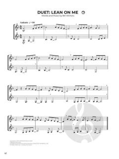 Do-It-Yourself Clarinet 