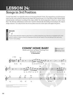 Do-It-Yourself Harmonica 