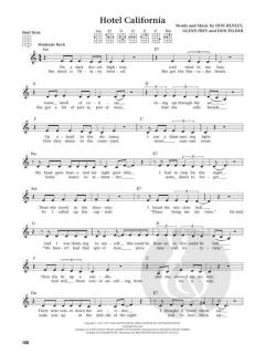 The Daily Ukulele - Another Year 