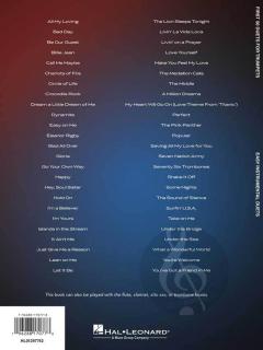 First 50 Duets for Two Trumpets 